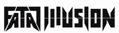 logo Danger Machine's Fatal Illusion